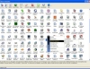 무료 프로그램 제거 Revo Uninstaller 1.88 portable (한글지원) 썸네일